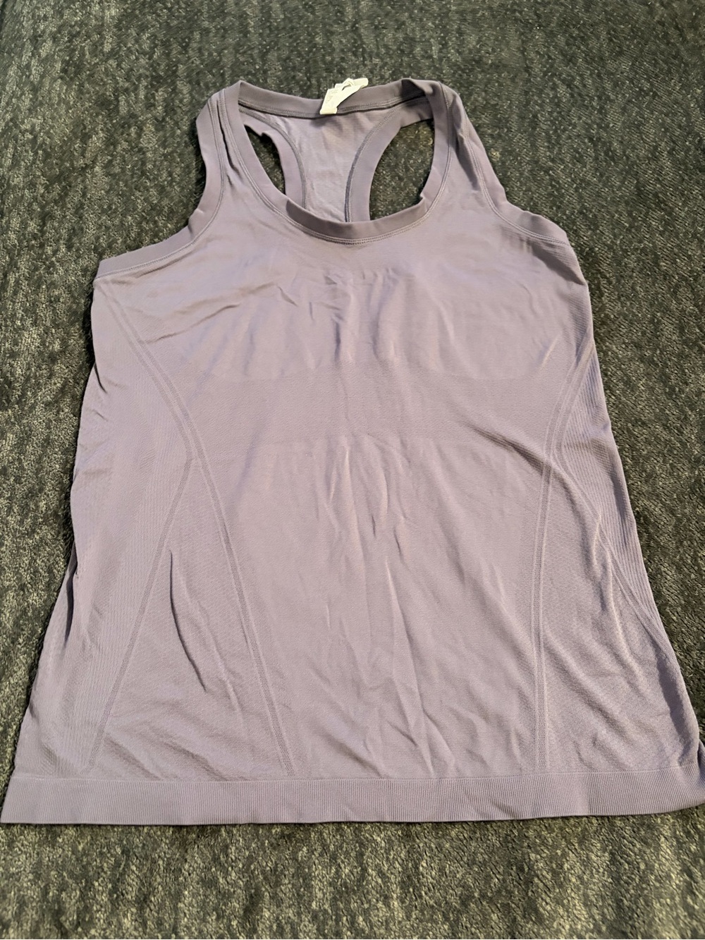 Athleta Momentum Tank